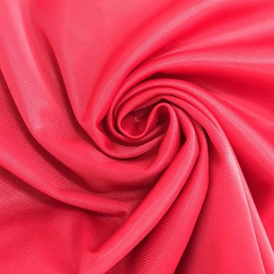 Полиестер Трицот Варп Тканина